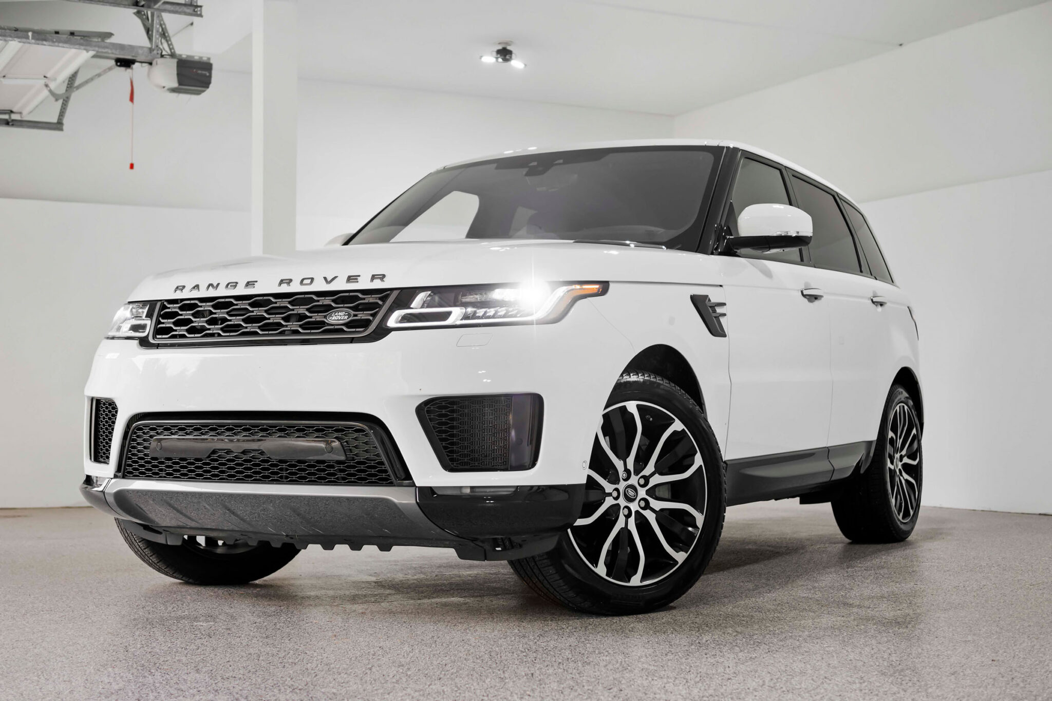 South Fork Concrete Coatings Franchise South Fork Coatings